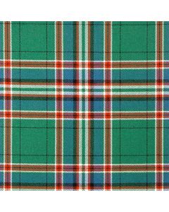 MacFarlane Hunting Ancient Tartan kilt