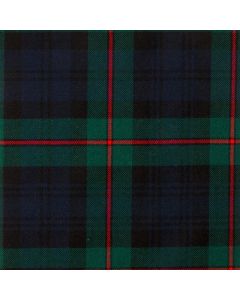 MacKinlay Modern Tartan Kilt