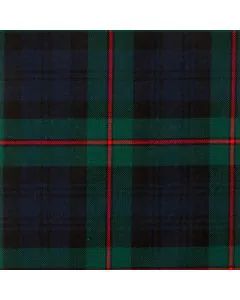 MacKinlay Modern Tartan Kilt