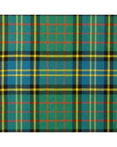 Macmillan hunting Ancient Tartan kilt