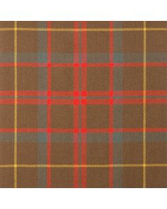 MacIntosh Hunting Weathered Tartan Kilt