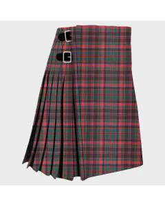 Cumming Hunting Modern Tartan kilt