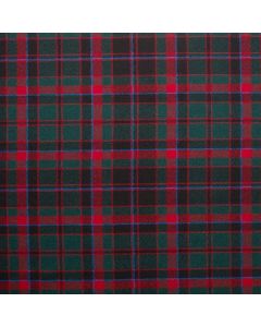 Cumming Hunting Modern Tartan kilt