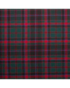 Cumming Hunting Modern Tartan kilt