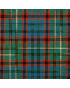Cunningham Hunting Ancient Tartan kilt