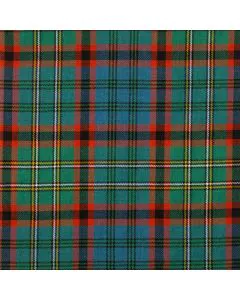 Cunningham Hunting Ancient Tartan kilt