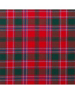 Dalziel Modern Tartan kilt