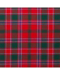 Dalziel Modern Tartan kilt