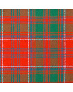 Drummond Clan Ancient Tartan kilt