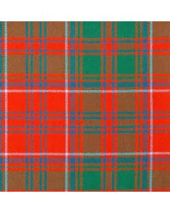 Drummond Clan Ancient Tartan kilt