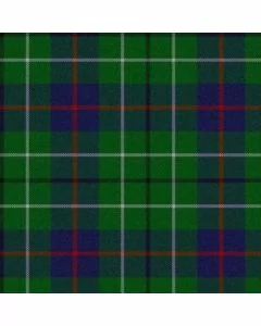 Duncan Tartan Kilt