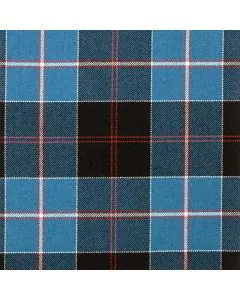 Dunlop Ancient Tartan kilt