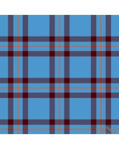 Elliot Ancient Tartan kilt