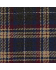 Fáilte Tartan Kilt