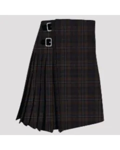 Fáilte Tartan Kilt