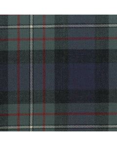 Fáilte Tartan Kilt