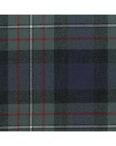 Fáilte Tartan Kilt