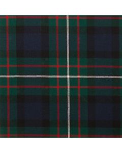Ferguson Modern Tartan kilt