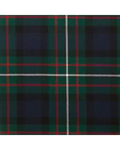 Ferguson Modern Tartan kilt