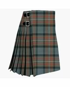 ferguson Modern Kilt 