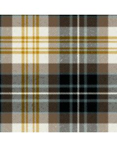 Fáilte Tartan Kilt