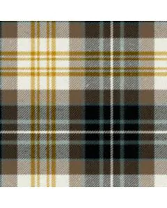 Fáilte Tartan Kilt