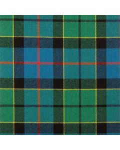 Forsyth Ancient Tartan kilt