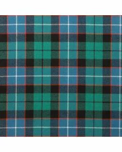 Galbraith Ancient Tartan Kilt