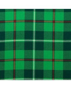 Galloway Hunting Modern Tartan kilt