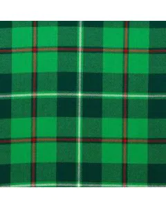 Galloway Hunting Modern Tartan kilt