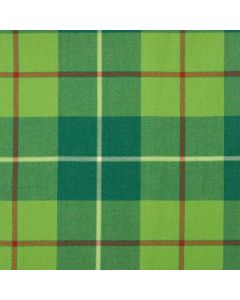 Galloway Hunting Ancient Tartan kilt
