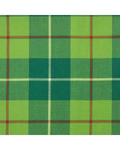 Galloway Hunting Ancient Tartan kilt