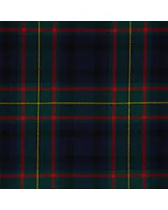 Gillies old Modern Tartan kilt 