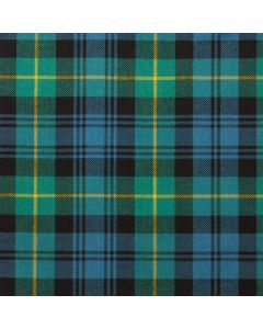 Gordon Clan Ancient Tartan kilt