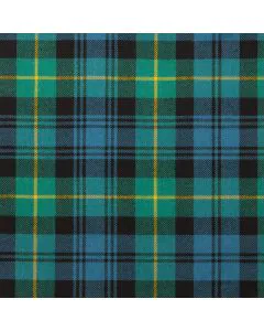 Gordon Clan Ancient Tartan kilt