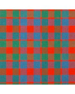 Gow Ancient Tartan kilt