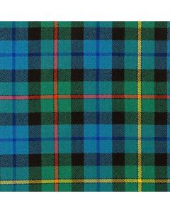 Gow Hunting Ancient Tartan kilt