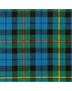 Gow Hunting Ancient Tartan kilt