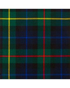 Gow Hunting Modern Tartan kilt