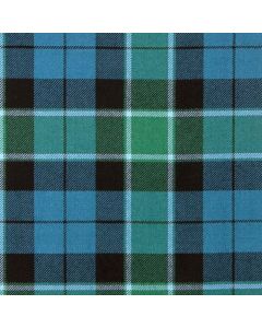Graham of Menteith Ancient Tartan kilt