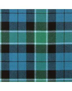 Graham of Menteith Ancient Tartan kilt