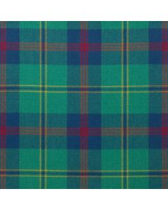 Gretna Ancient Tartan kilt