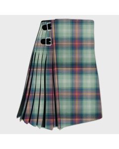 Hame Tartan Kilt