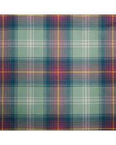Hame Tartan Kilt