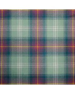 Hame Tartan Kilt