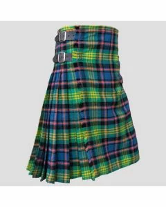 Watson Tartan Kilt