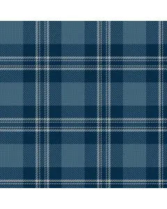 Earl of St. Andrews Tartan Kilt