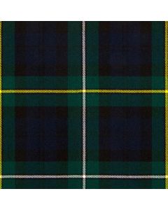 Campbell of louden Modern Tartan kilt