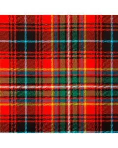 Innes Ancient Tartan Kilt