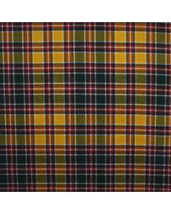 Jacobite Modern Tartan kilt